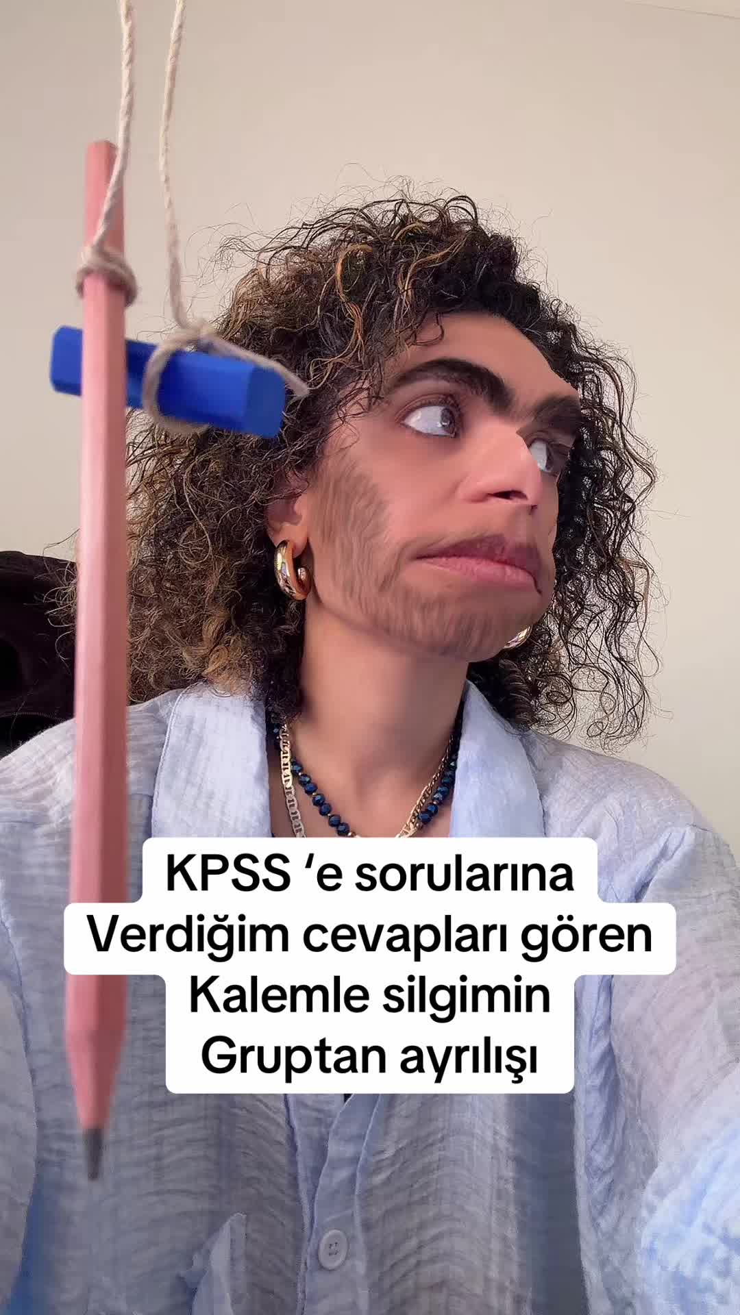 @ANİ DÜKKANI
