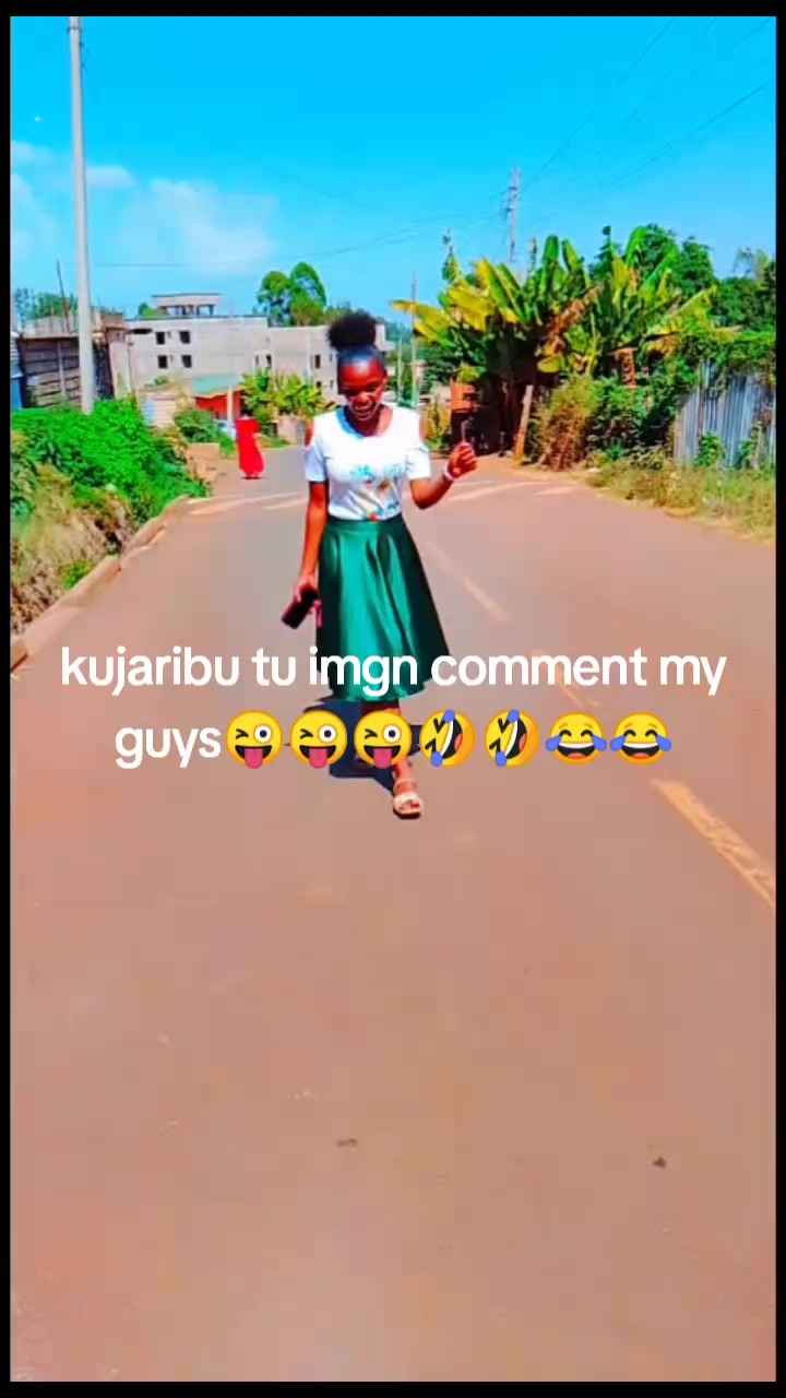 @Daylightswéé