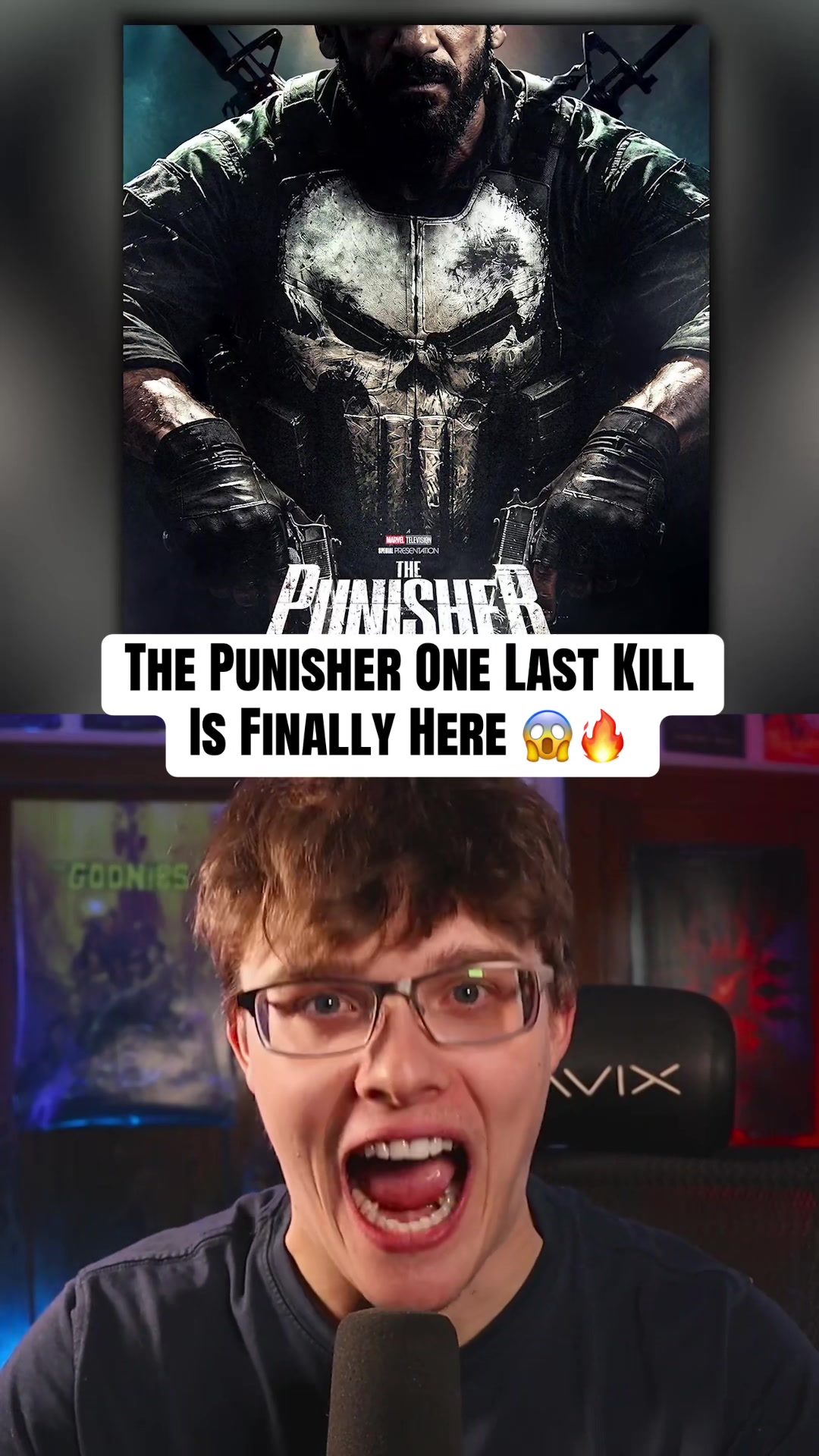 @dravenreacts