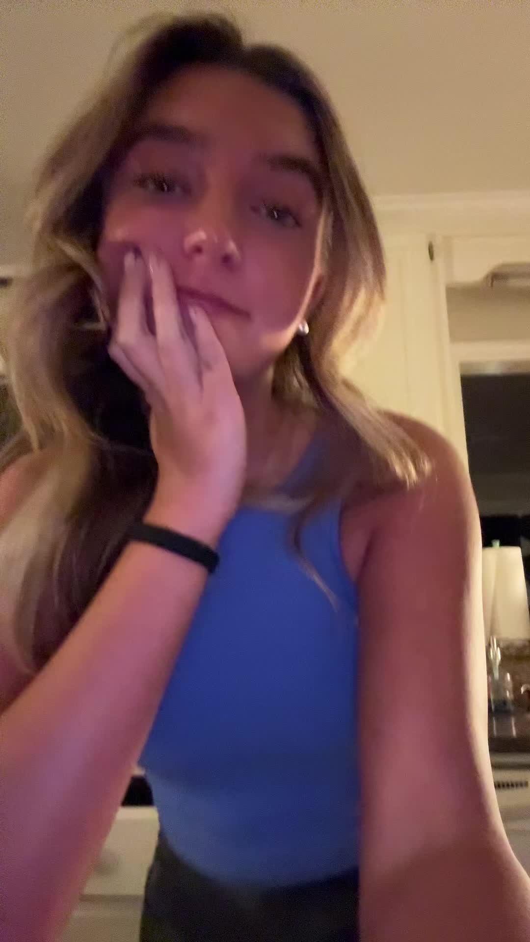 @carly2shiesty