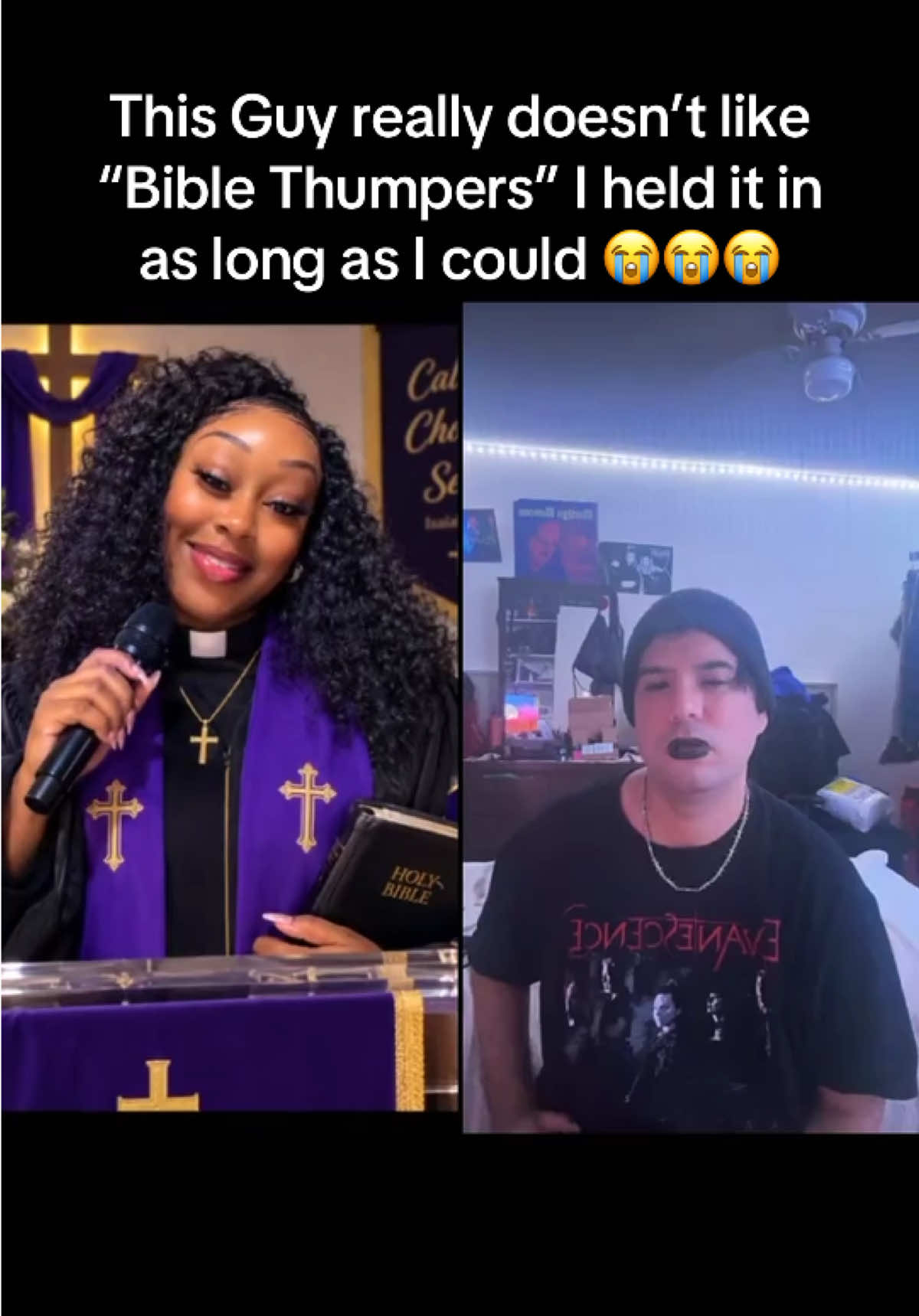 @driekaspeaks💖🎙️
