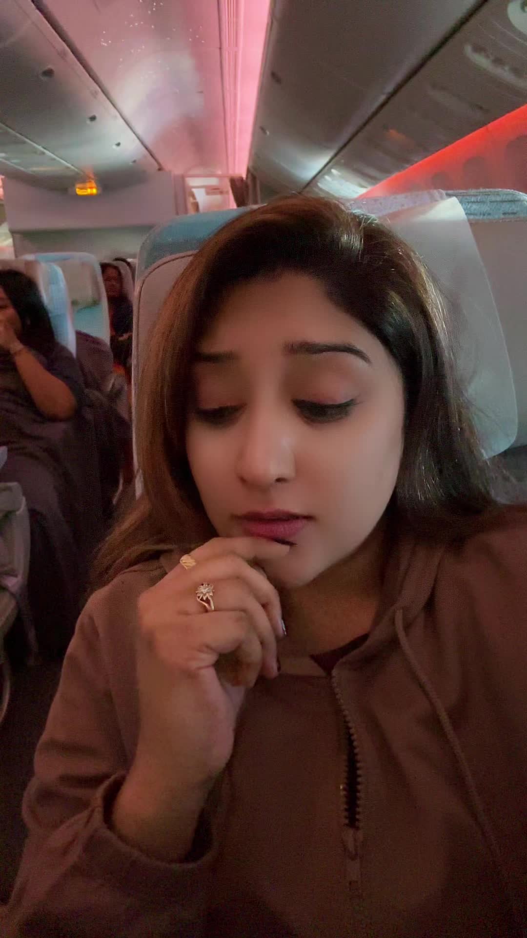@Shukla_us