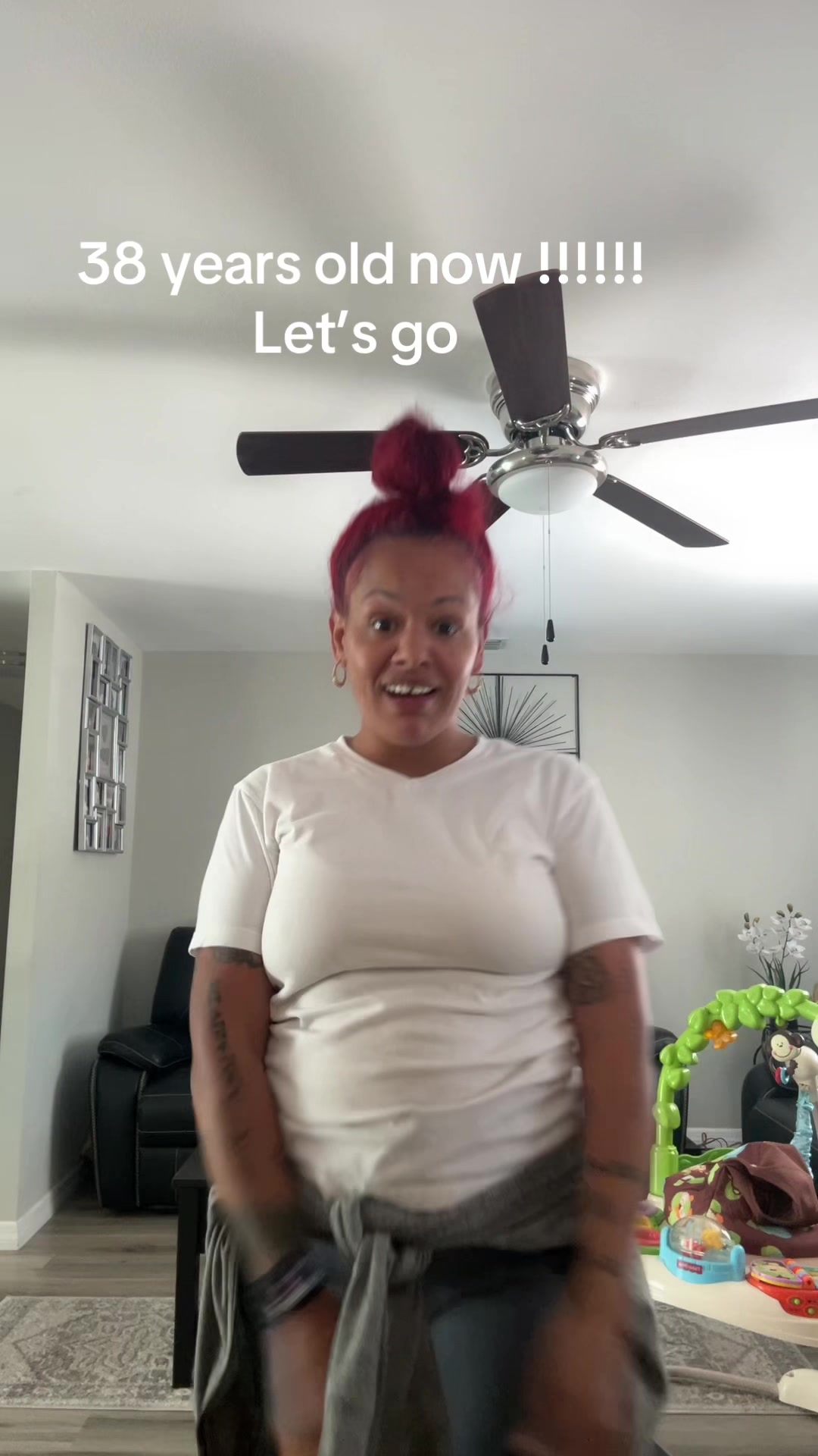 @Hop.scotch88
