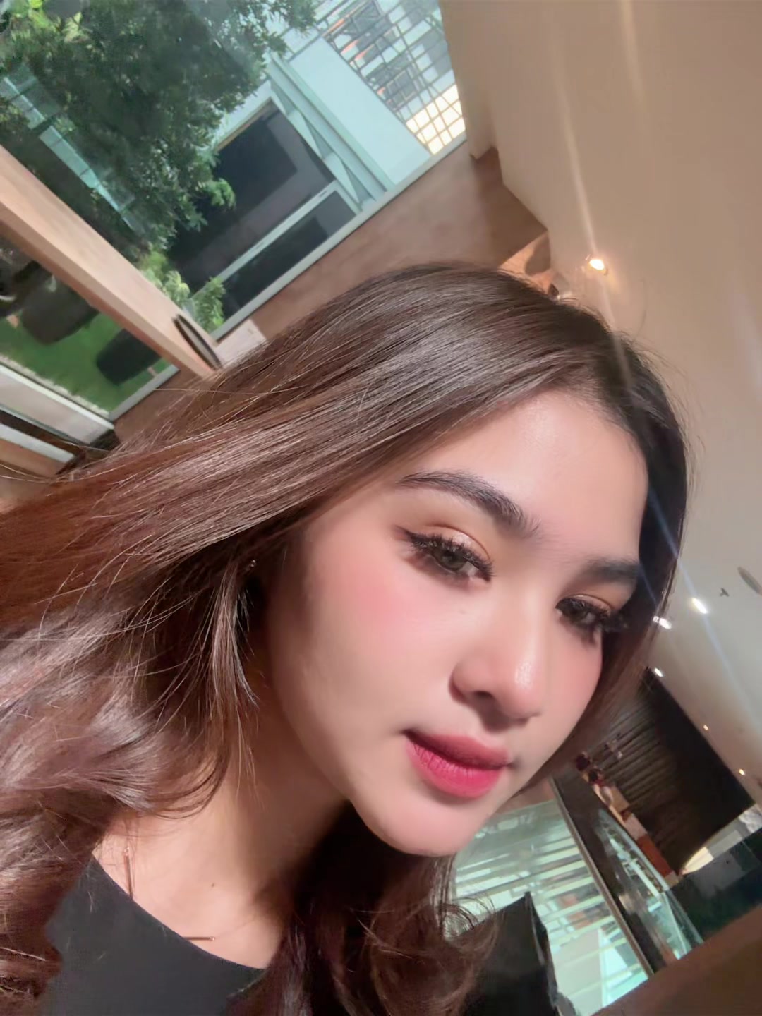 @Deadoy
