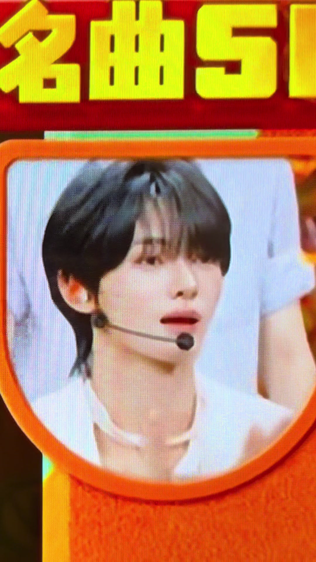 @๐ฐ๐์์ ๐ธ๐ค