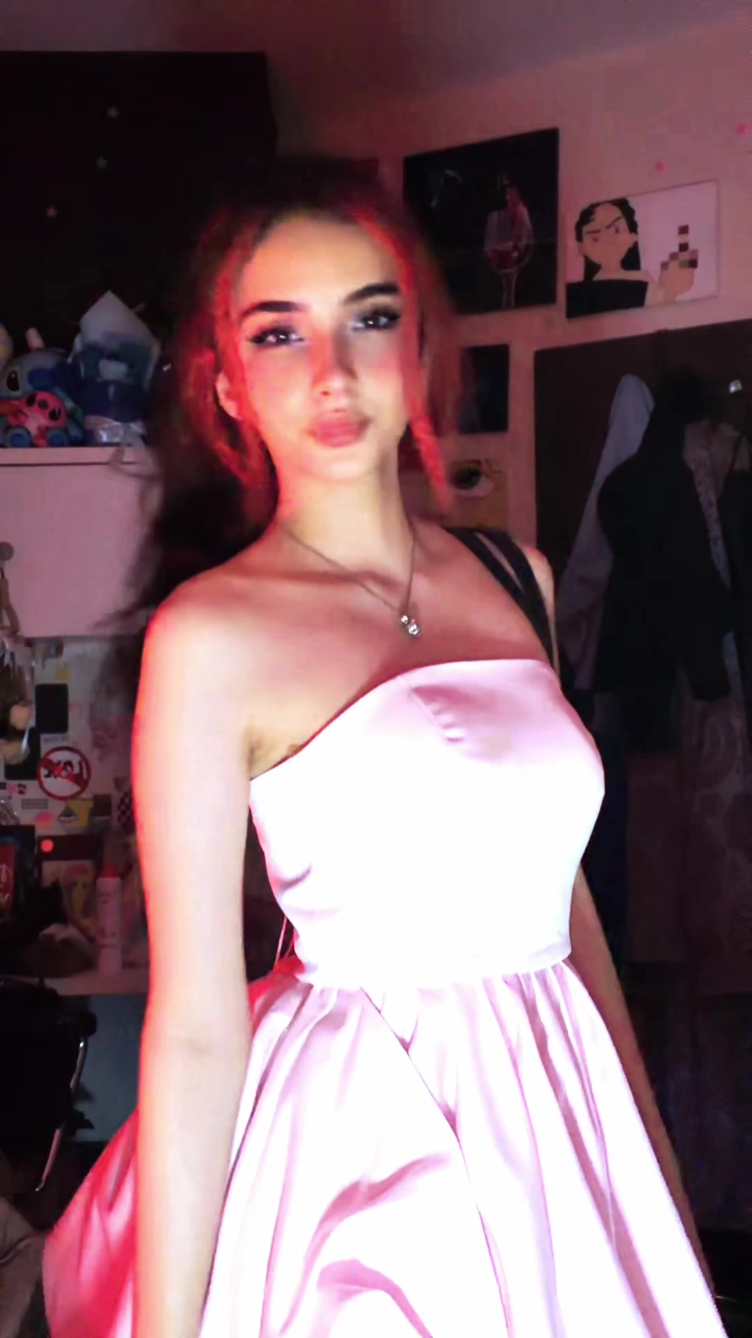 @elena