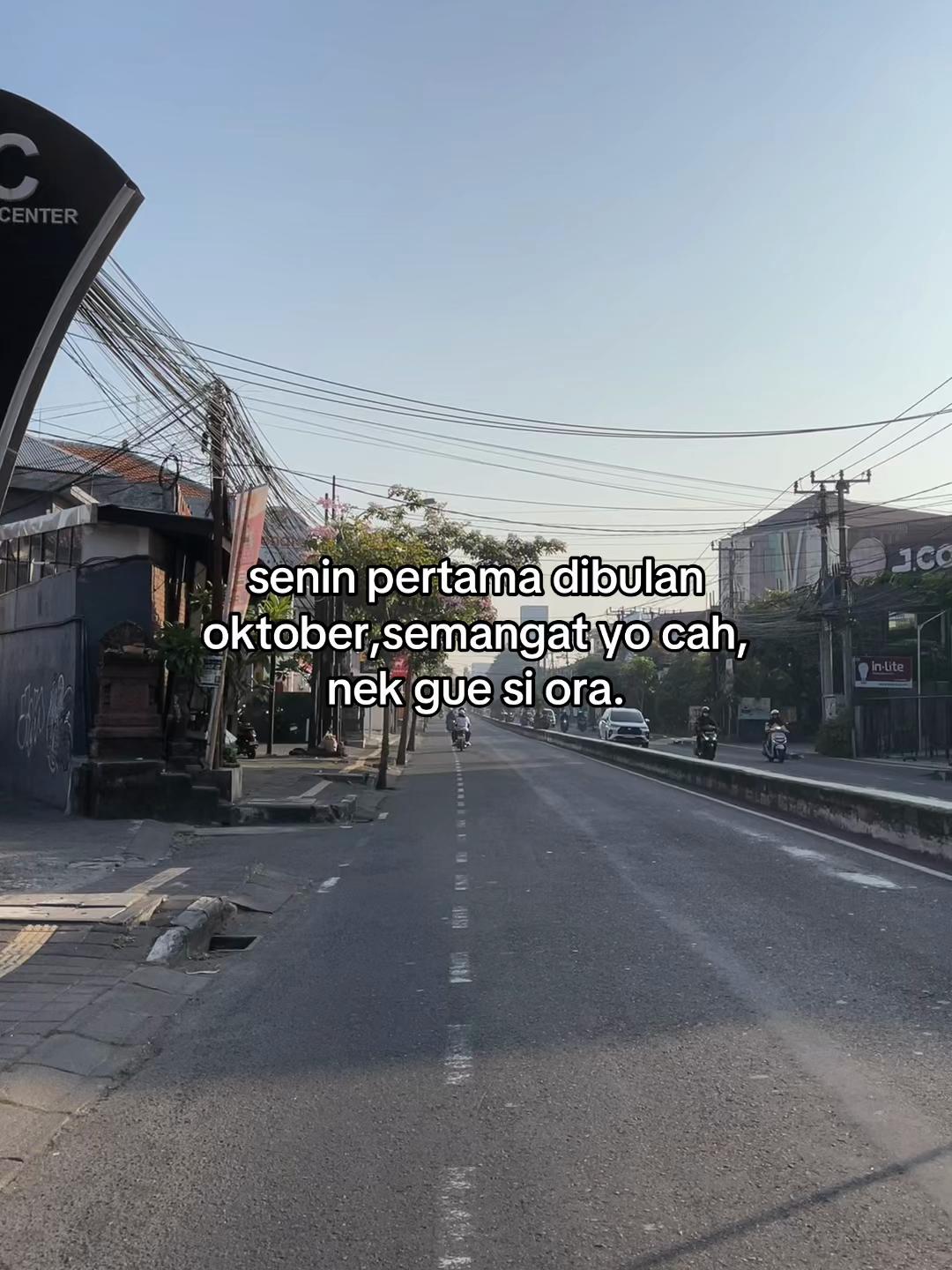 @๐ฑ๐บ๐ฝ๐๐บ๐๐๐๐พ๐