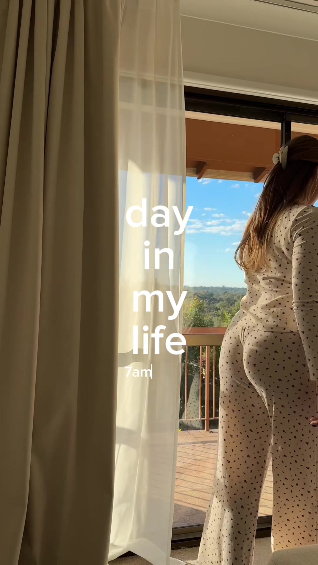 @Casee Brim