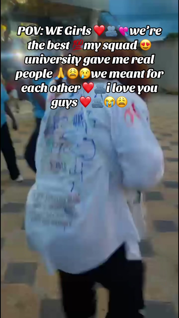 @Big~S🫶❤️🫂