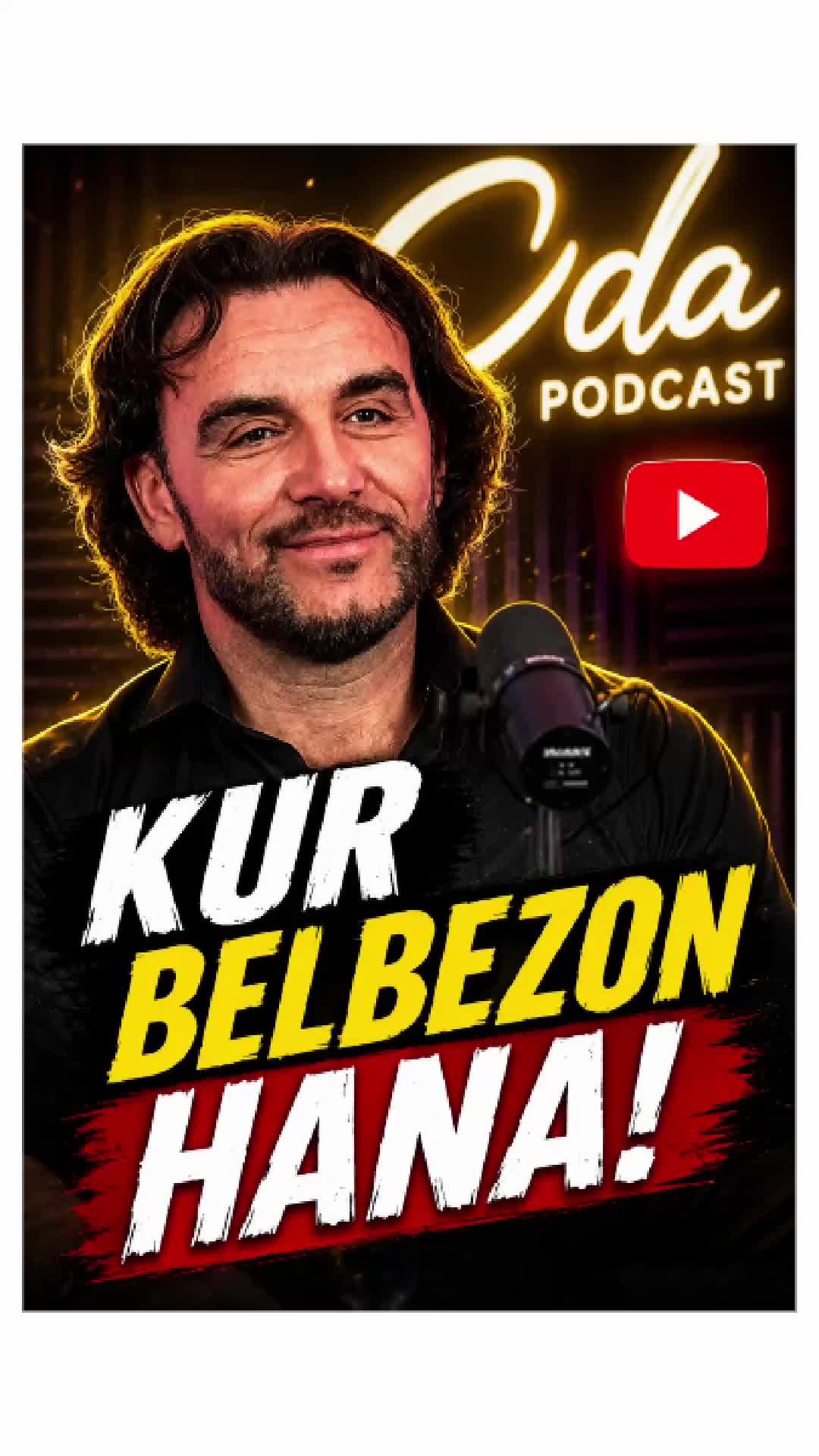@Oda_Podcast
