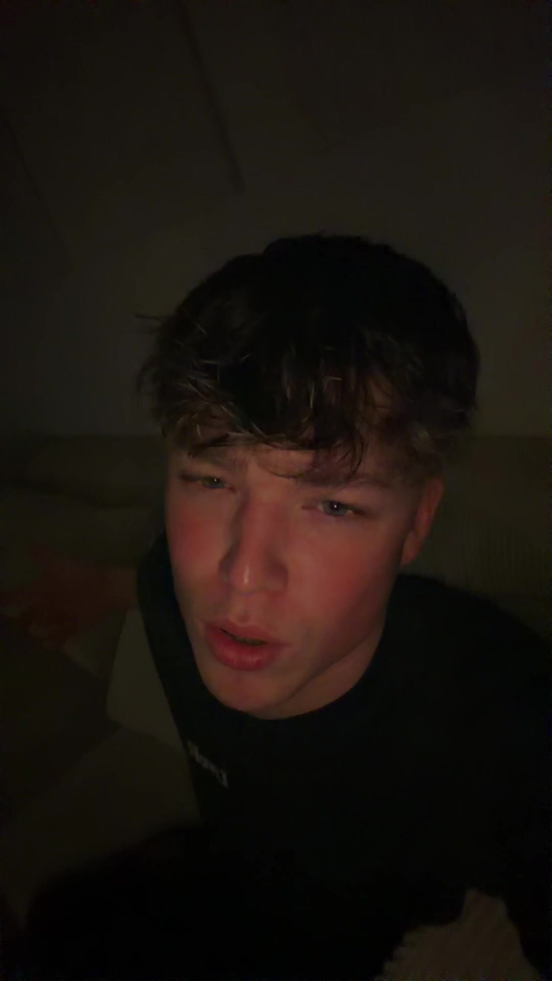 @thereallevitwin_k