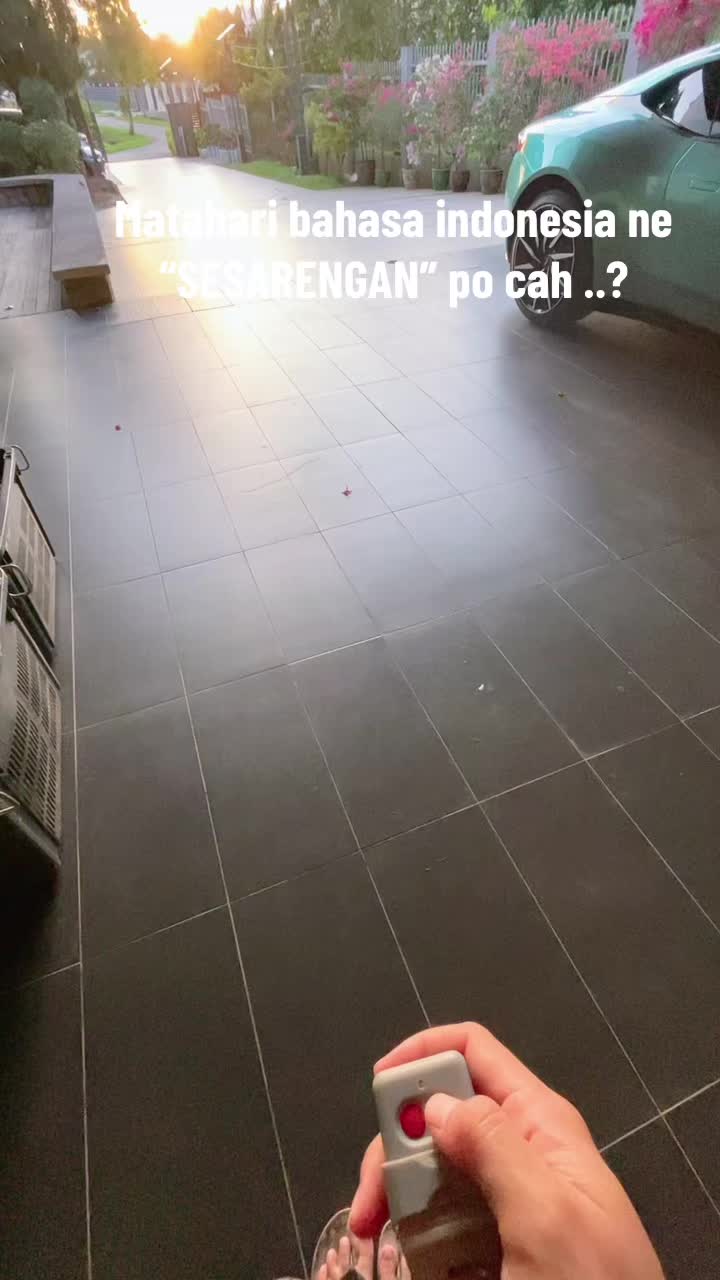 @Ndoro Ayu🇲🇨🇲🇾
