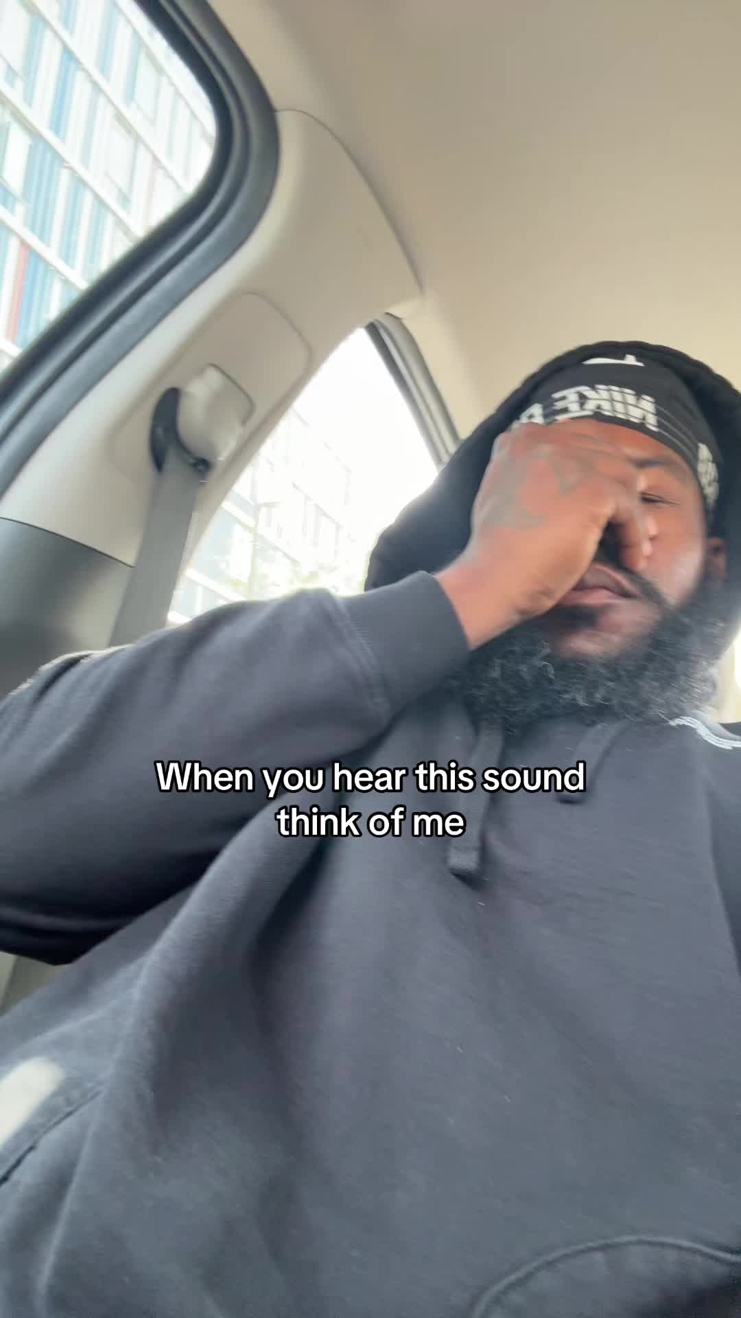 @Jerrell Harris