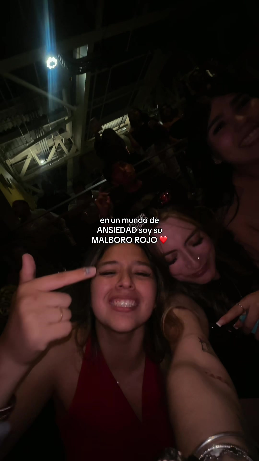 @yvette🦋