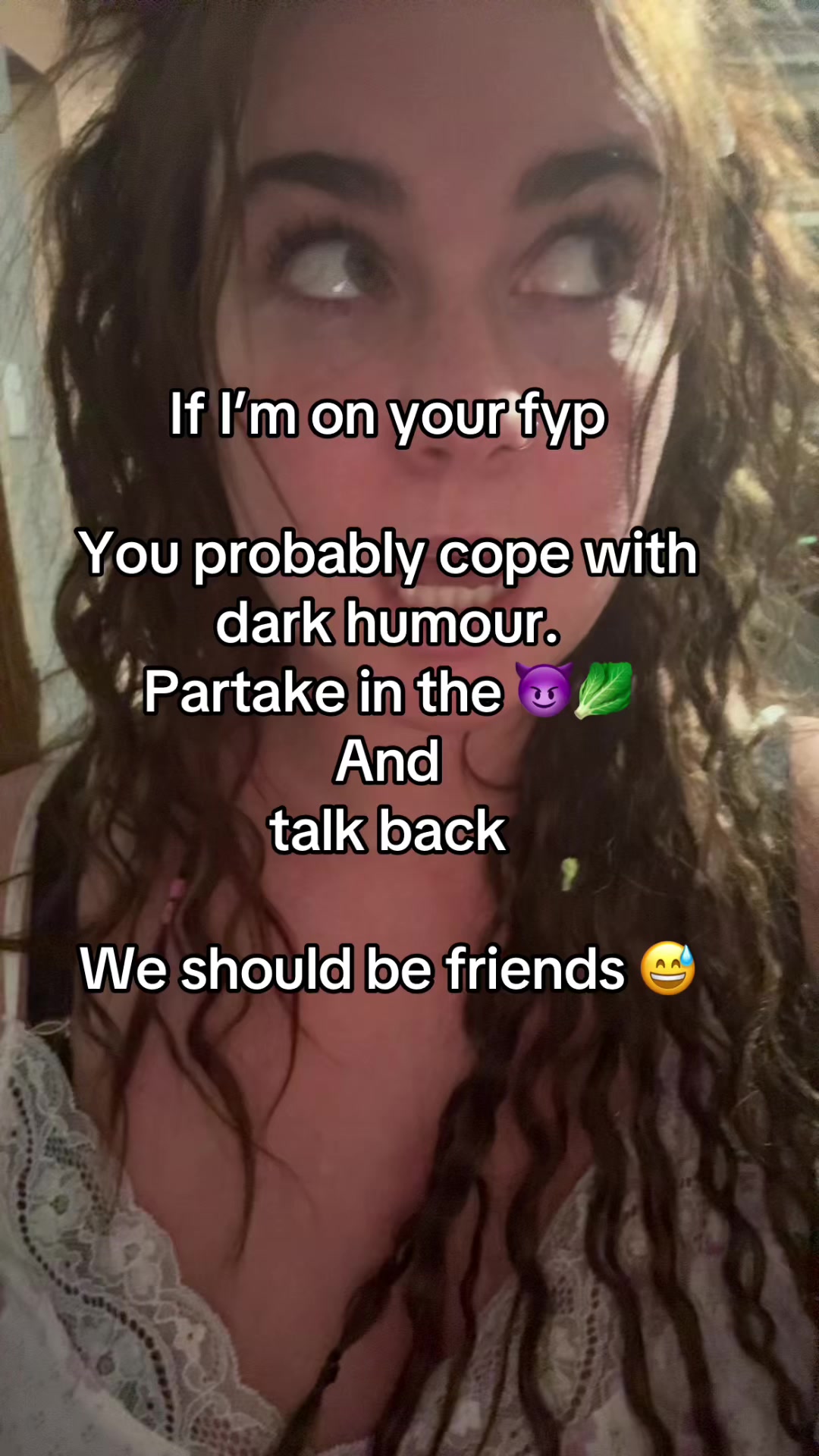 @Melissa-Sarah 🇨🇦