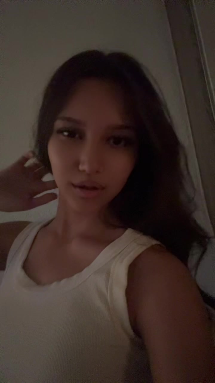 @𝐿