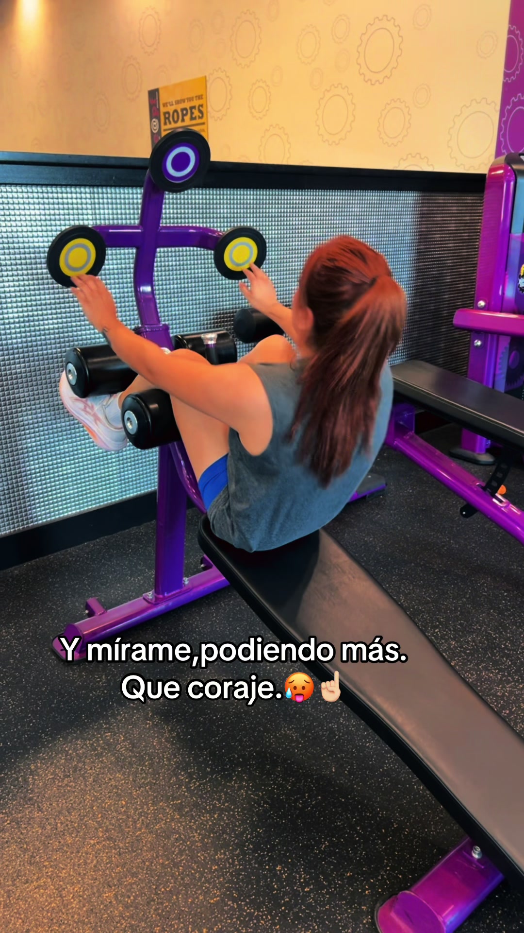 @La Hija Del Maizzz
