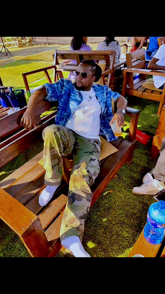 @Most Lenyora