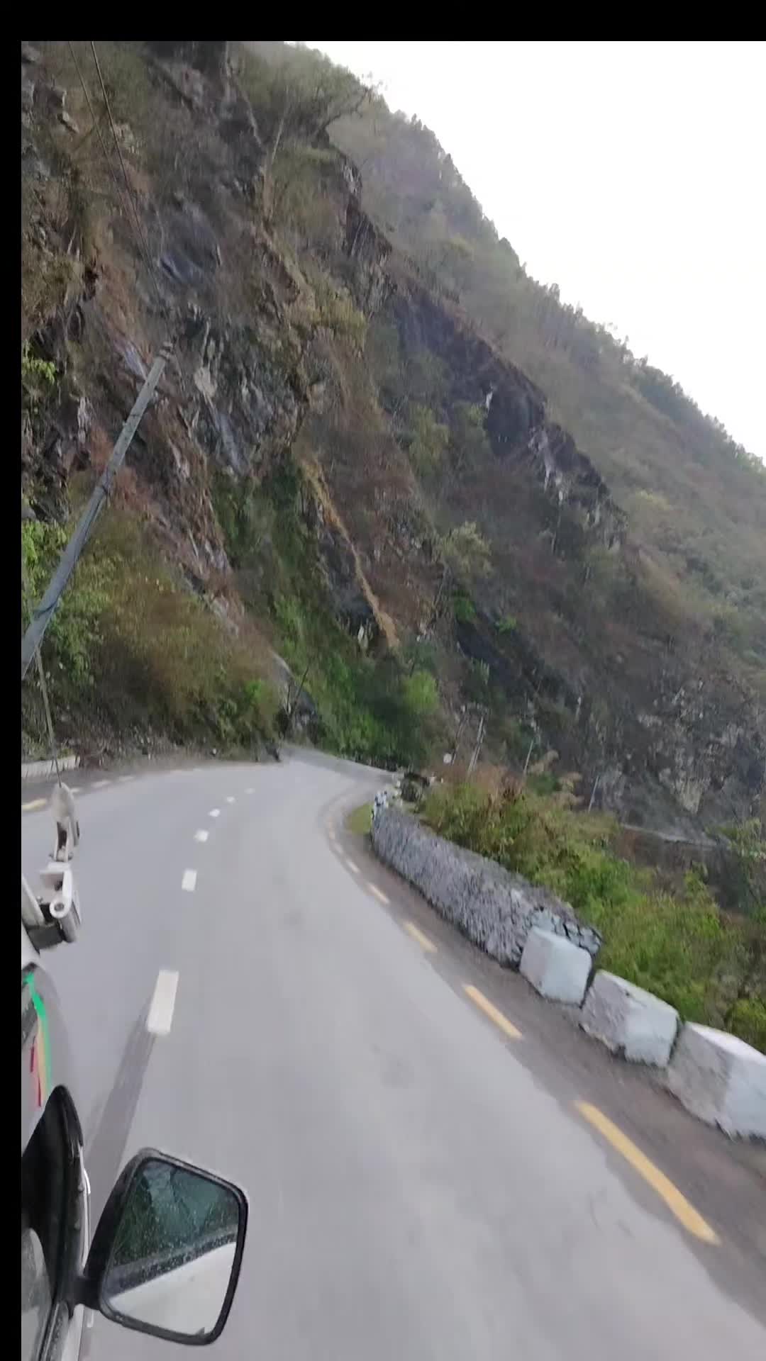 @उत्तम प्रताप जंग बहादुर राणा