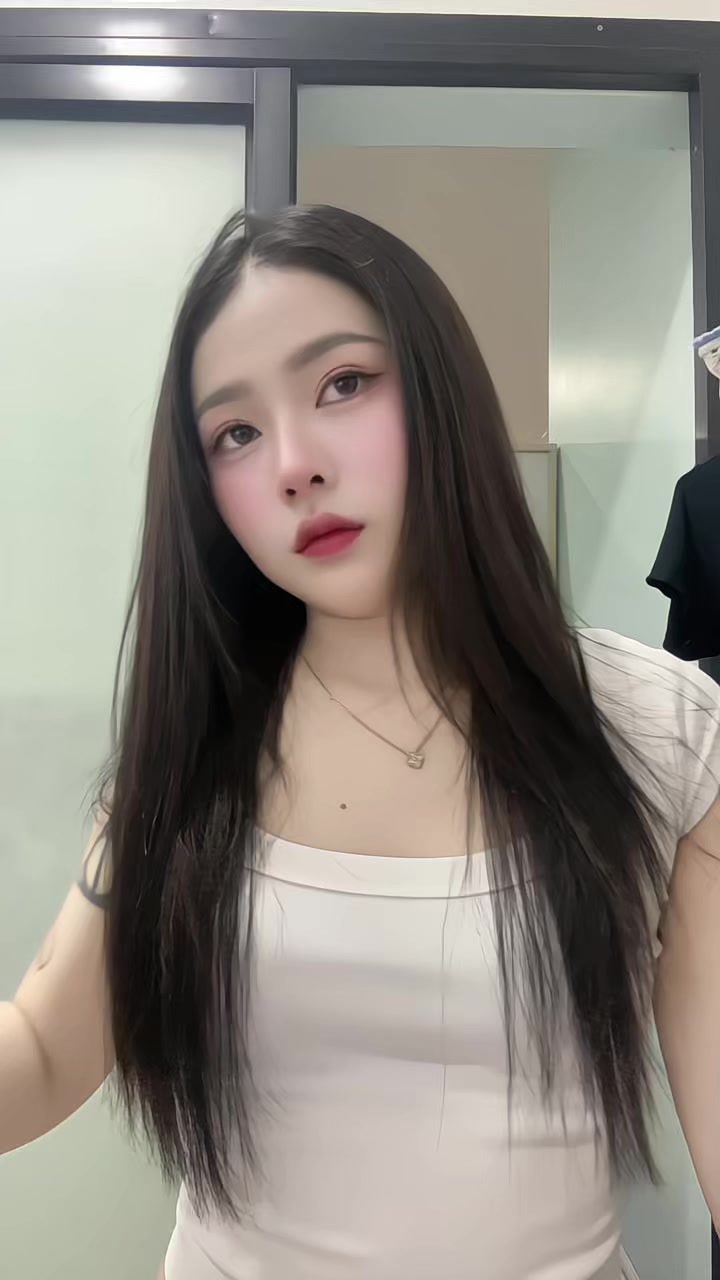 @Yayeepink