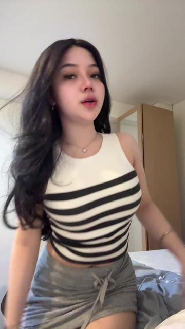 @hi,its me tatut