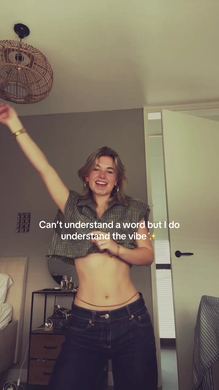 @Maud Helder