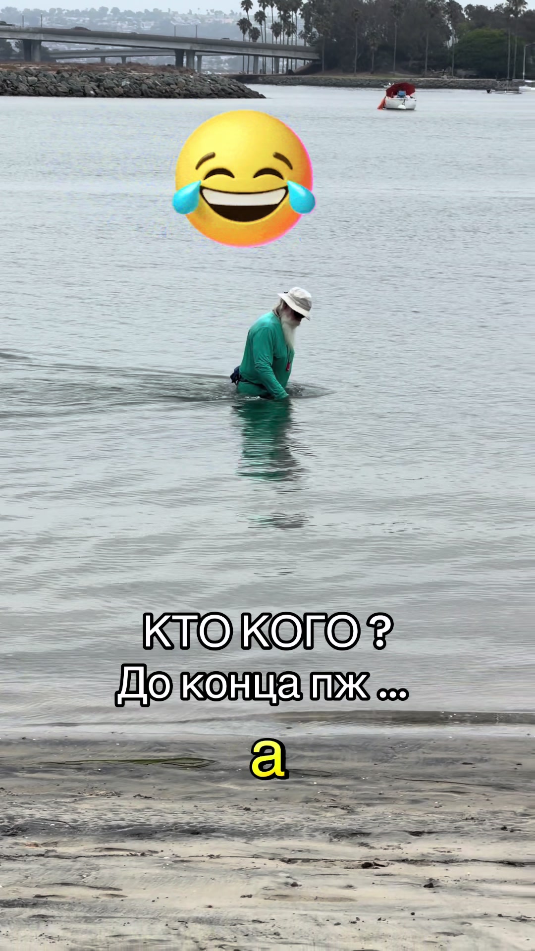 @@Lina