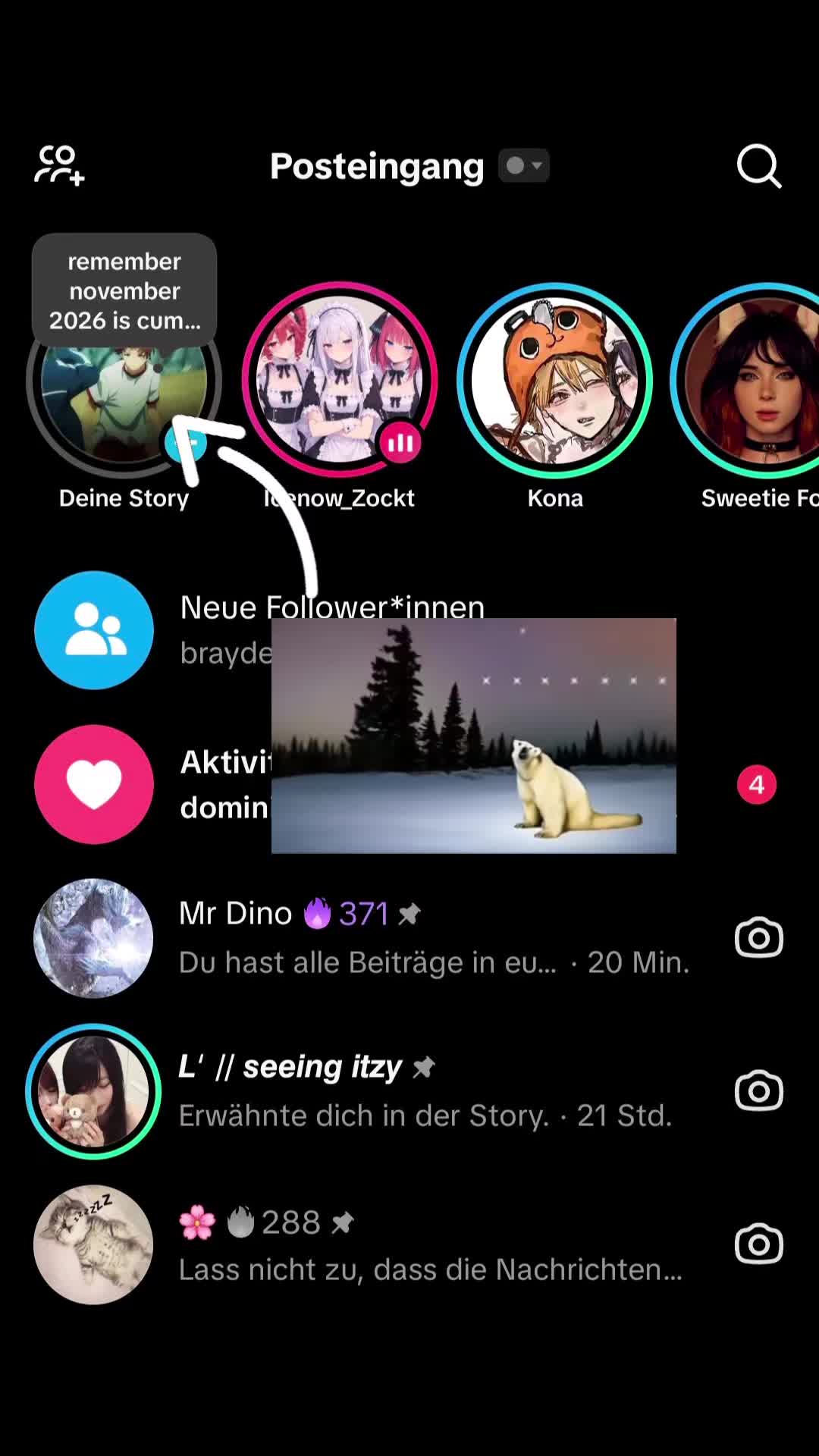 @๐๐๐๐๐๐ ใใใญ