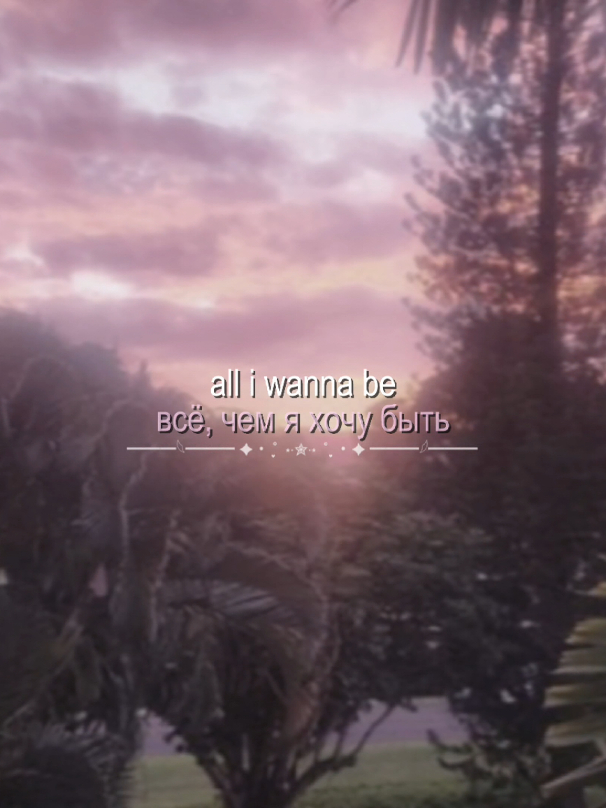 @'.𝙚́𝙪𝙥𝙝𝙤𝙧𝙞𝙖`🪷 ˎˊ˗