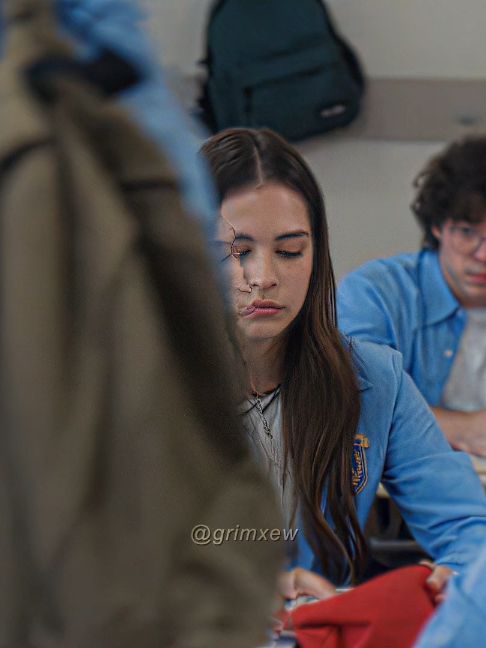 @grimxew