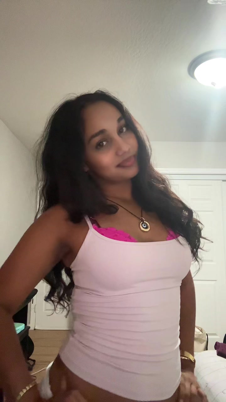 @😛😛