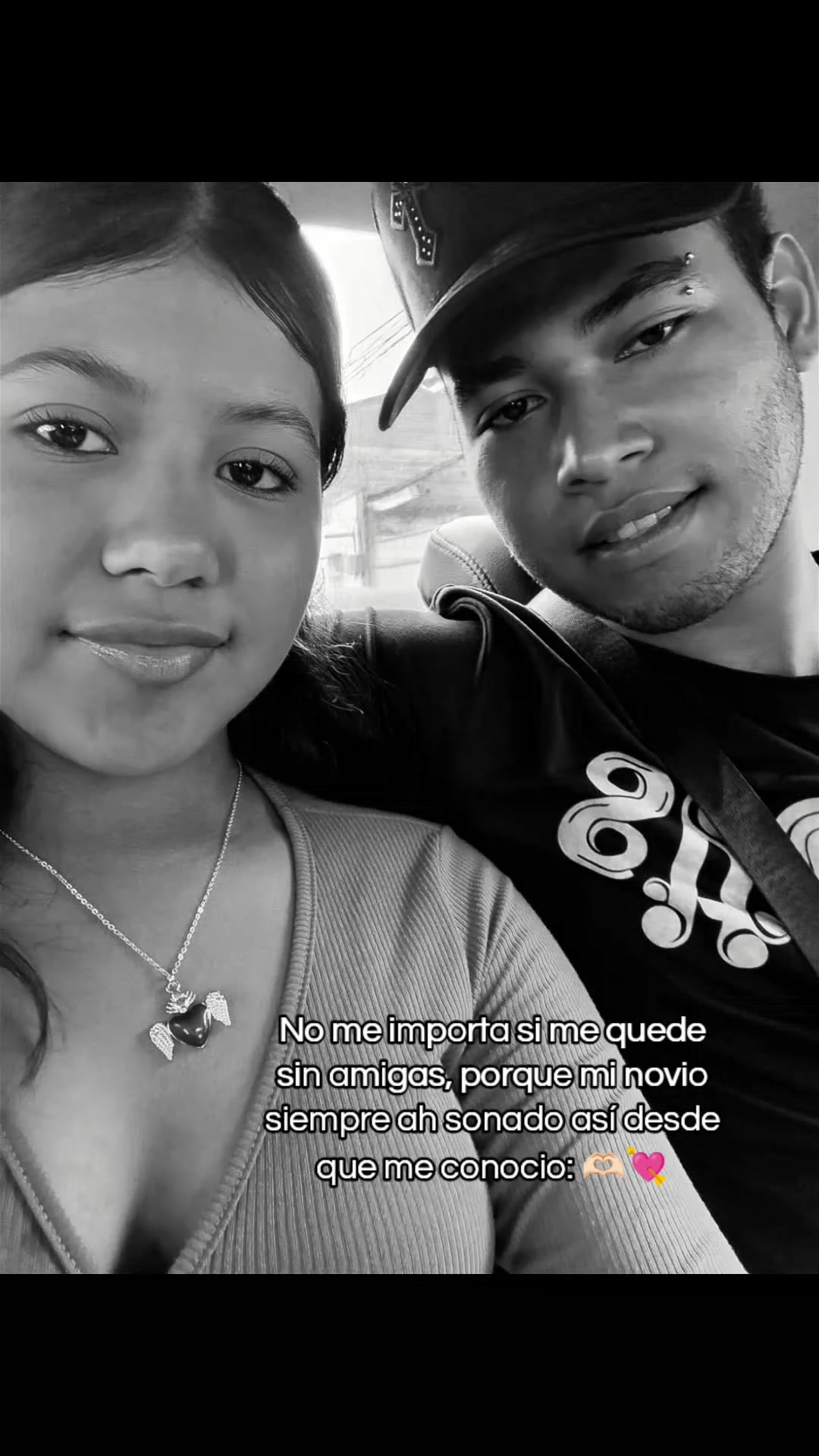 @.🎀Valen🎀.