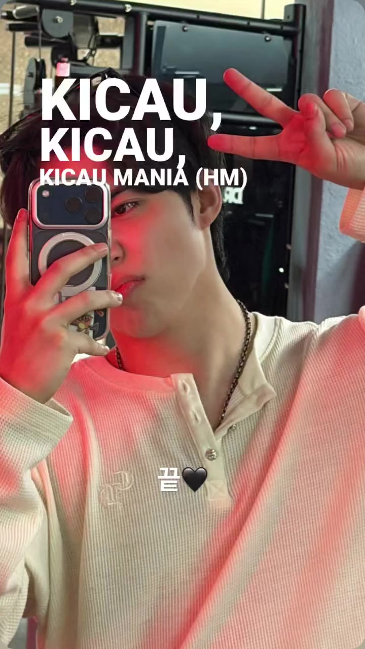 @Sunyongdori🐮