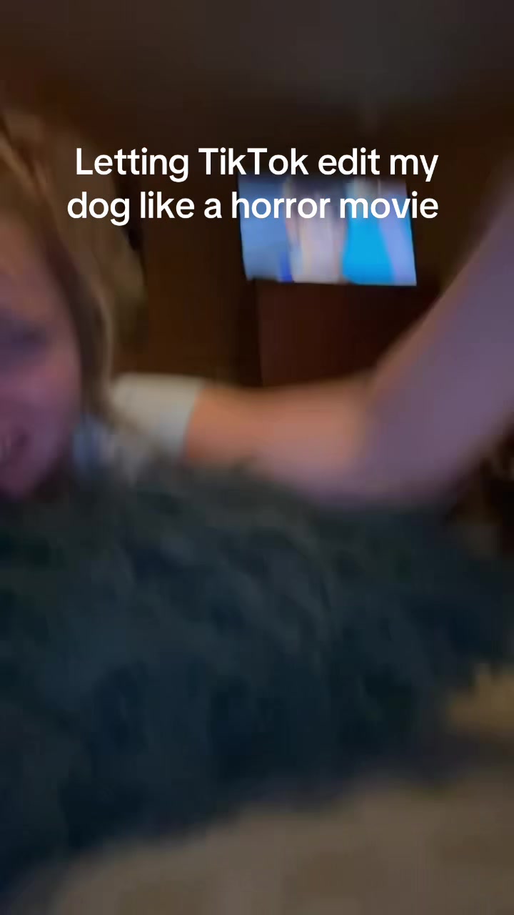 @thewinterpug