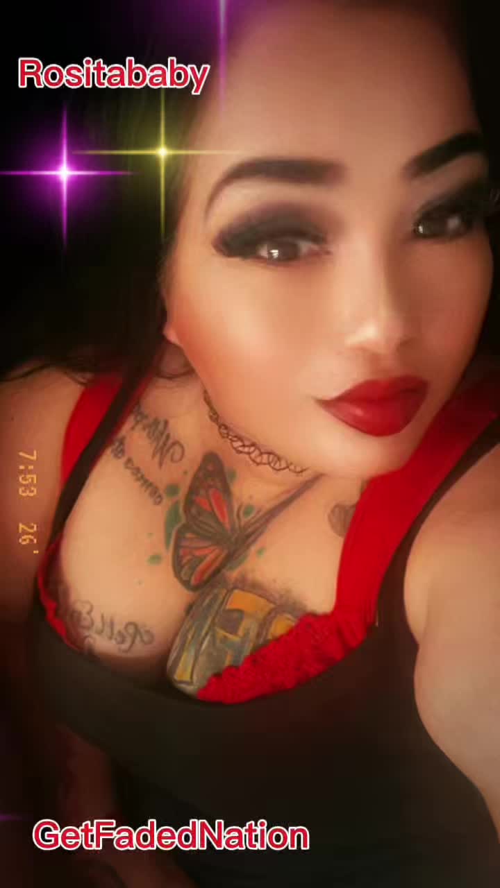 @rositadoitbetter