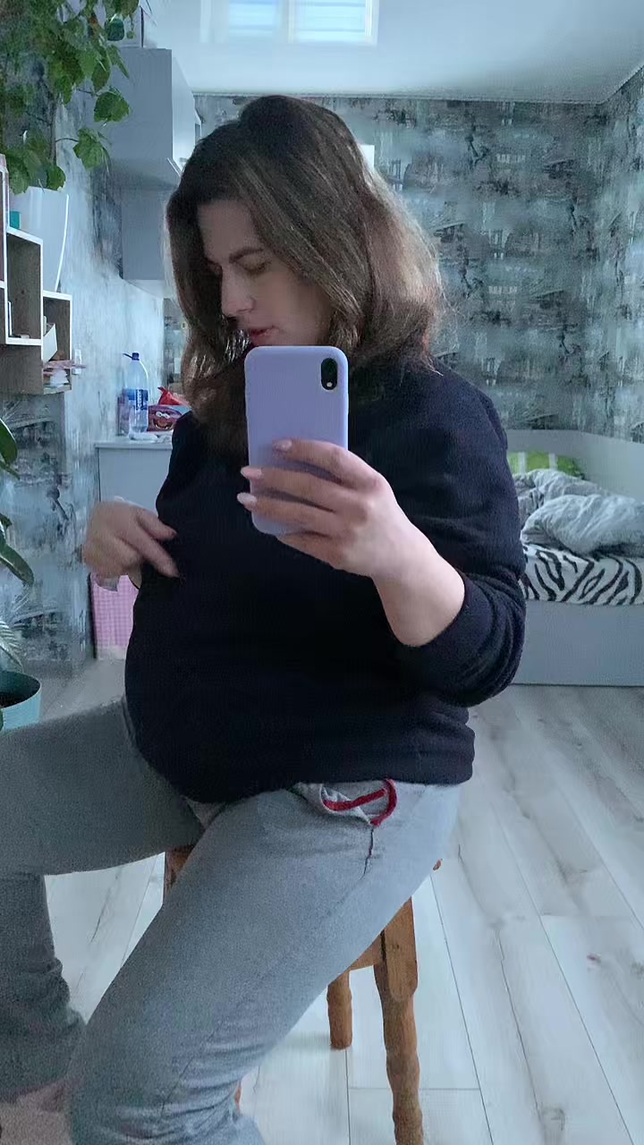 @Натали Сорокина