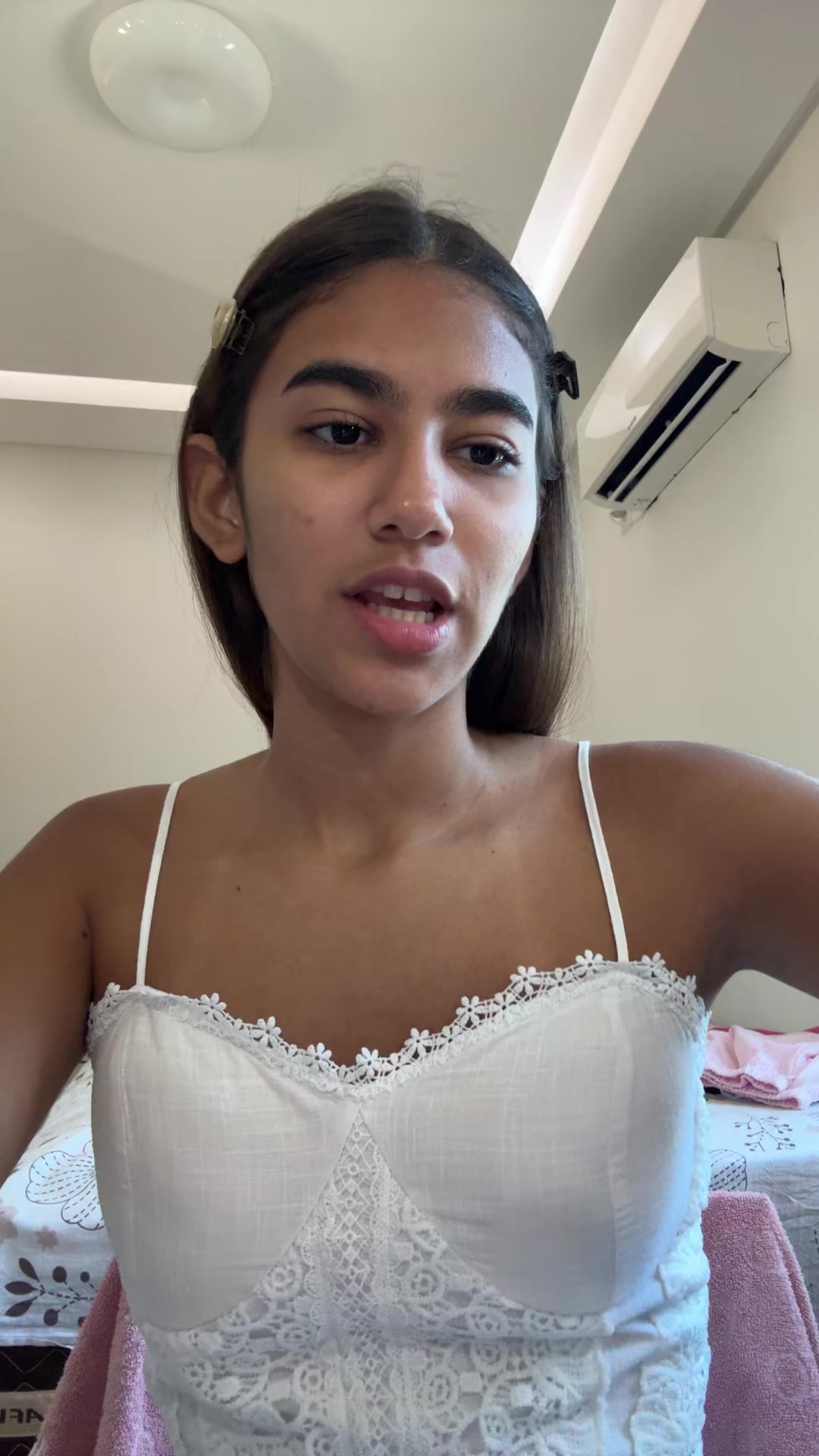 @&Aacute;zlin