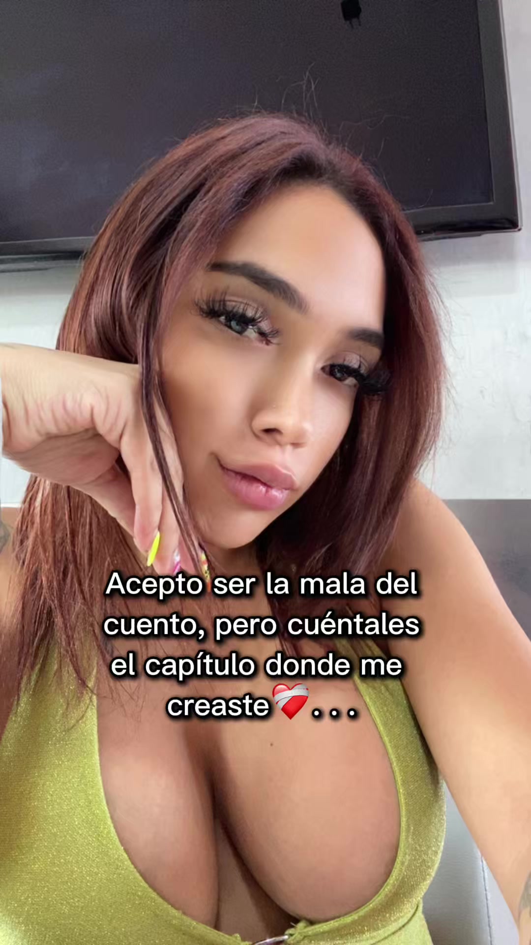 @Fernanda Cruz