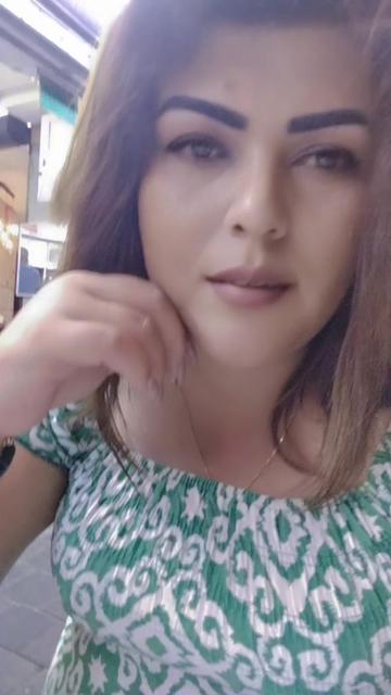 @🇺🇿ROZALINA 🇹🇷🇮🇱