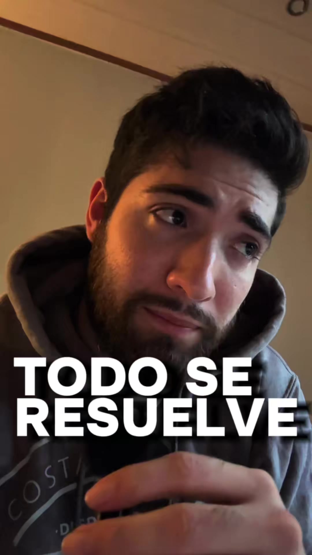 @Rodney Cordero Murillo