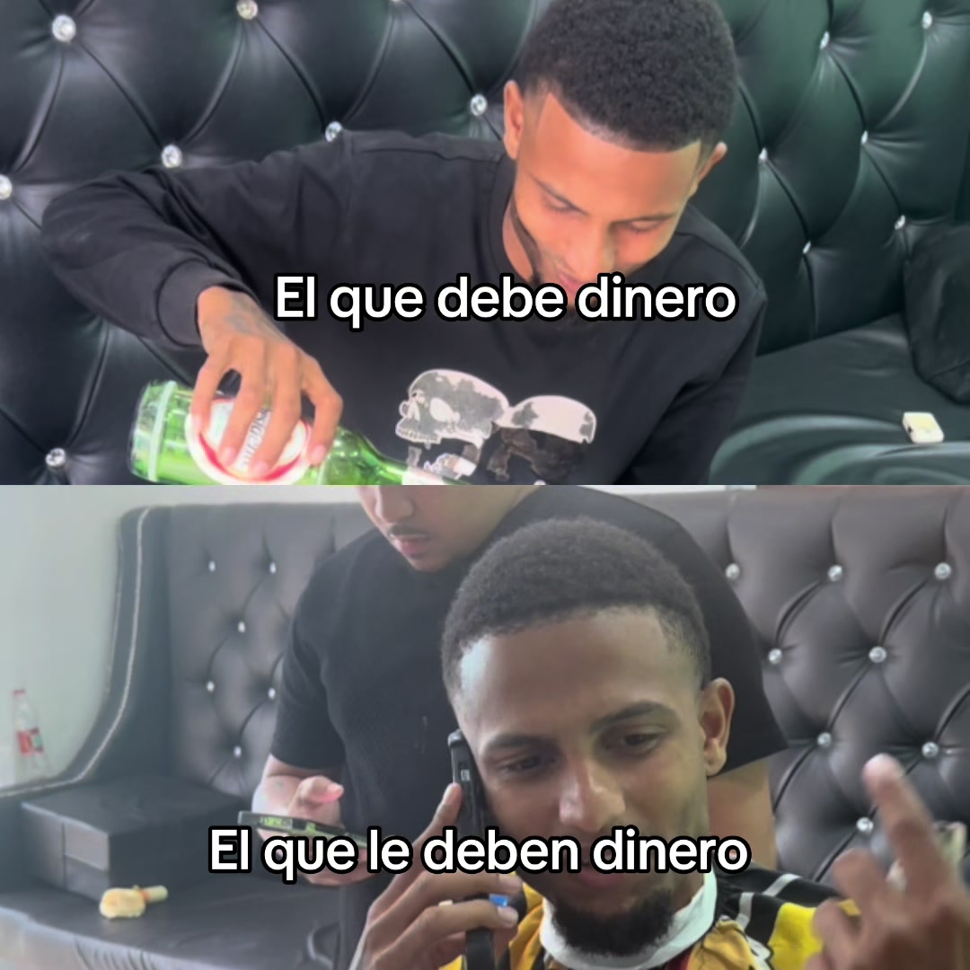 @yaconilip
