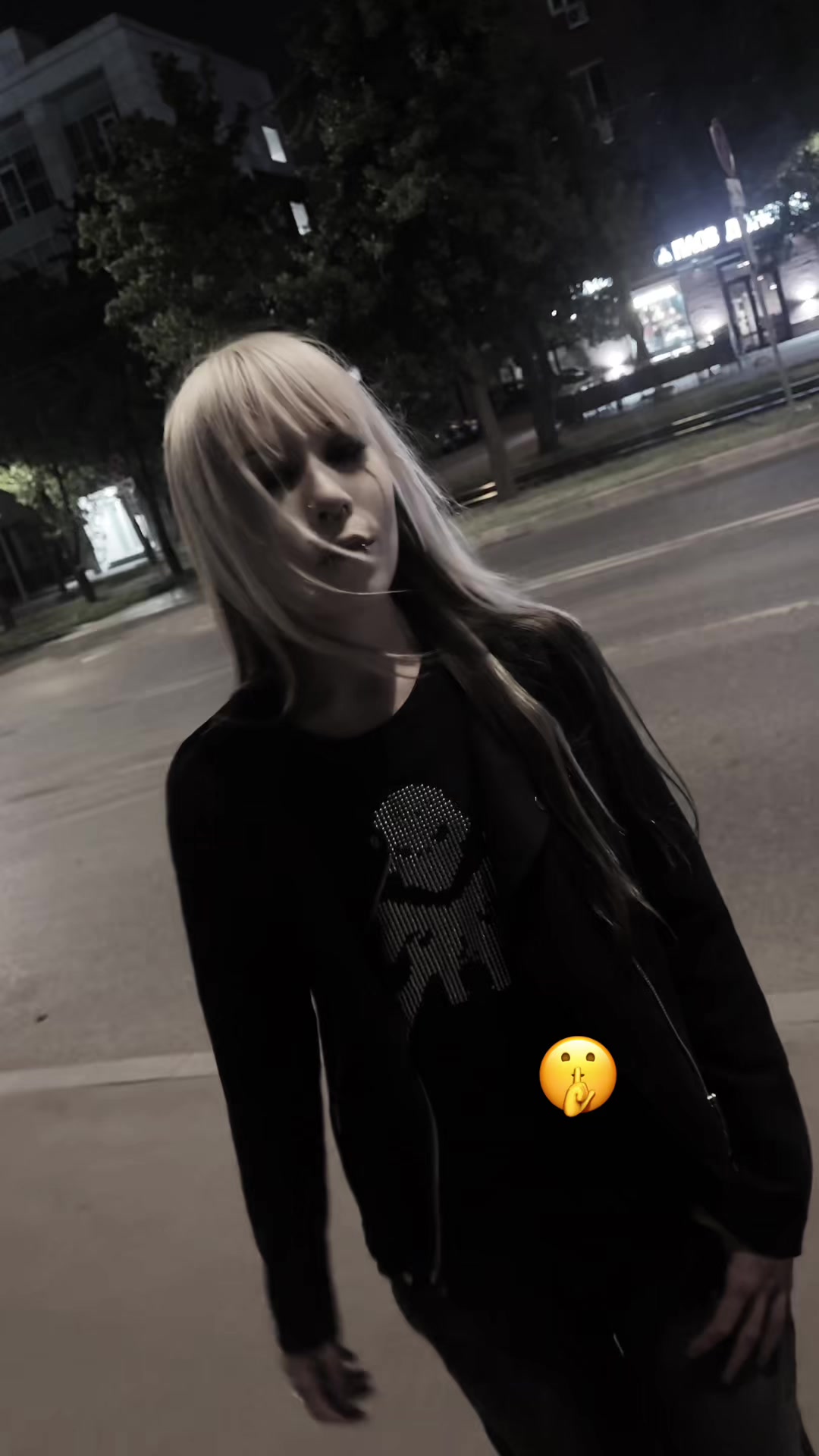 @дяна