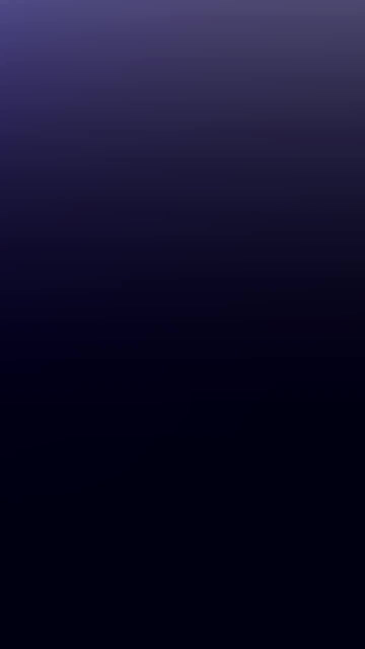 @𝙑𝙖𝙧𝙠𝙖𝙖⚡️