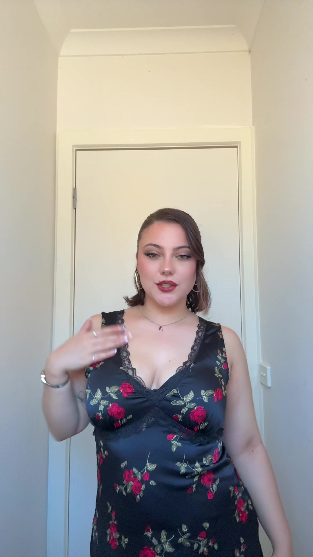 @g