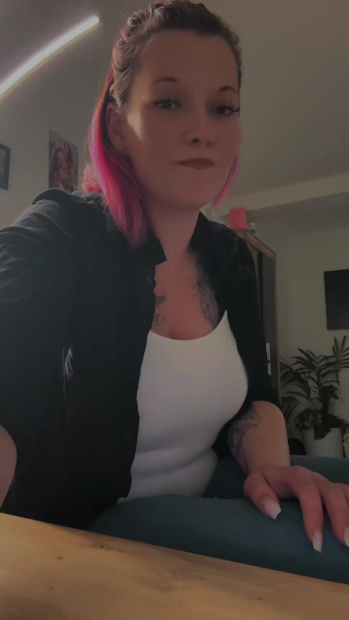@Nadja G&uuml;nther