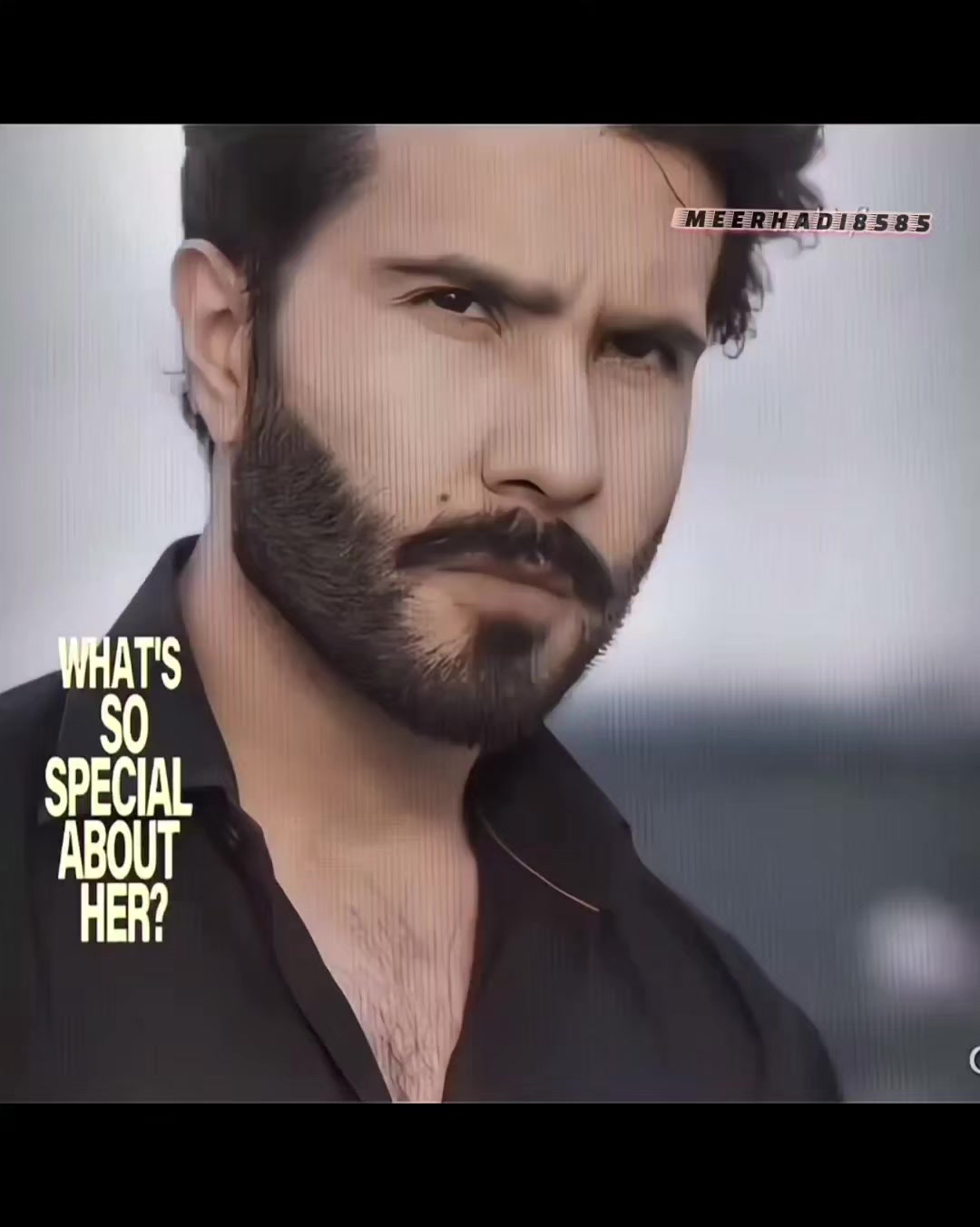 @Meerhadi8585