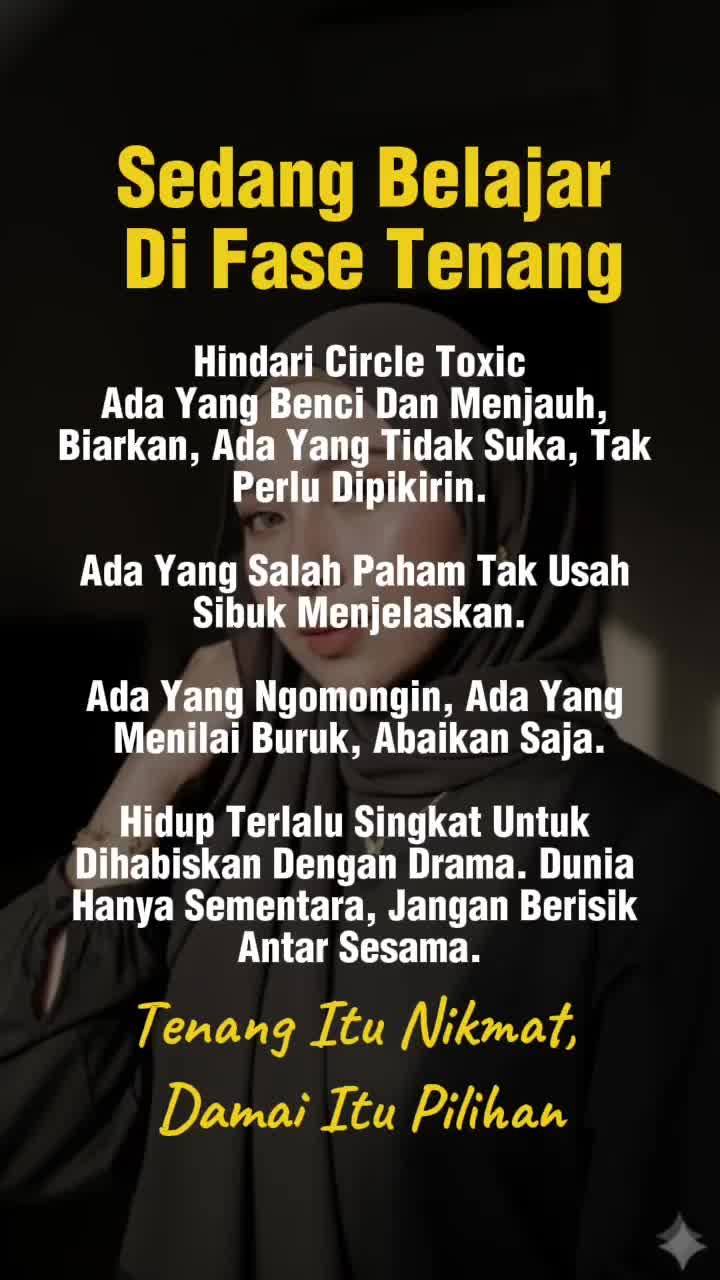 @Lysta
