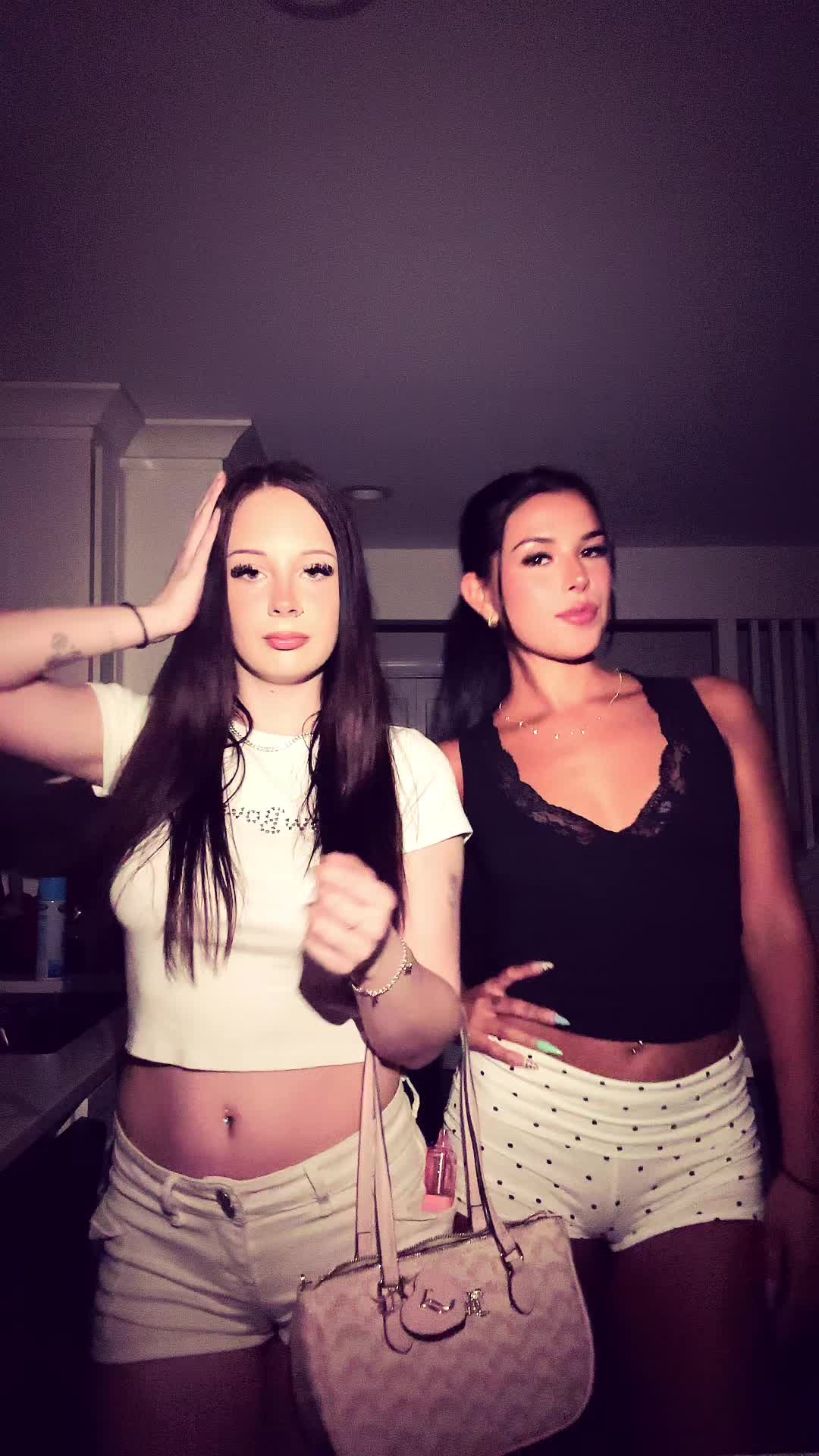 @𝐒𝐭✰𝐫𝐠𝐢𝐫𝐥