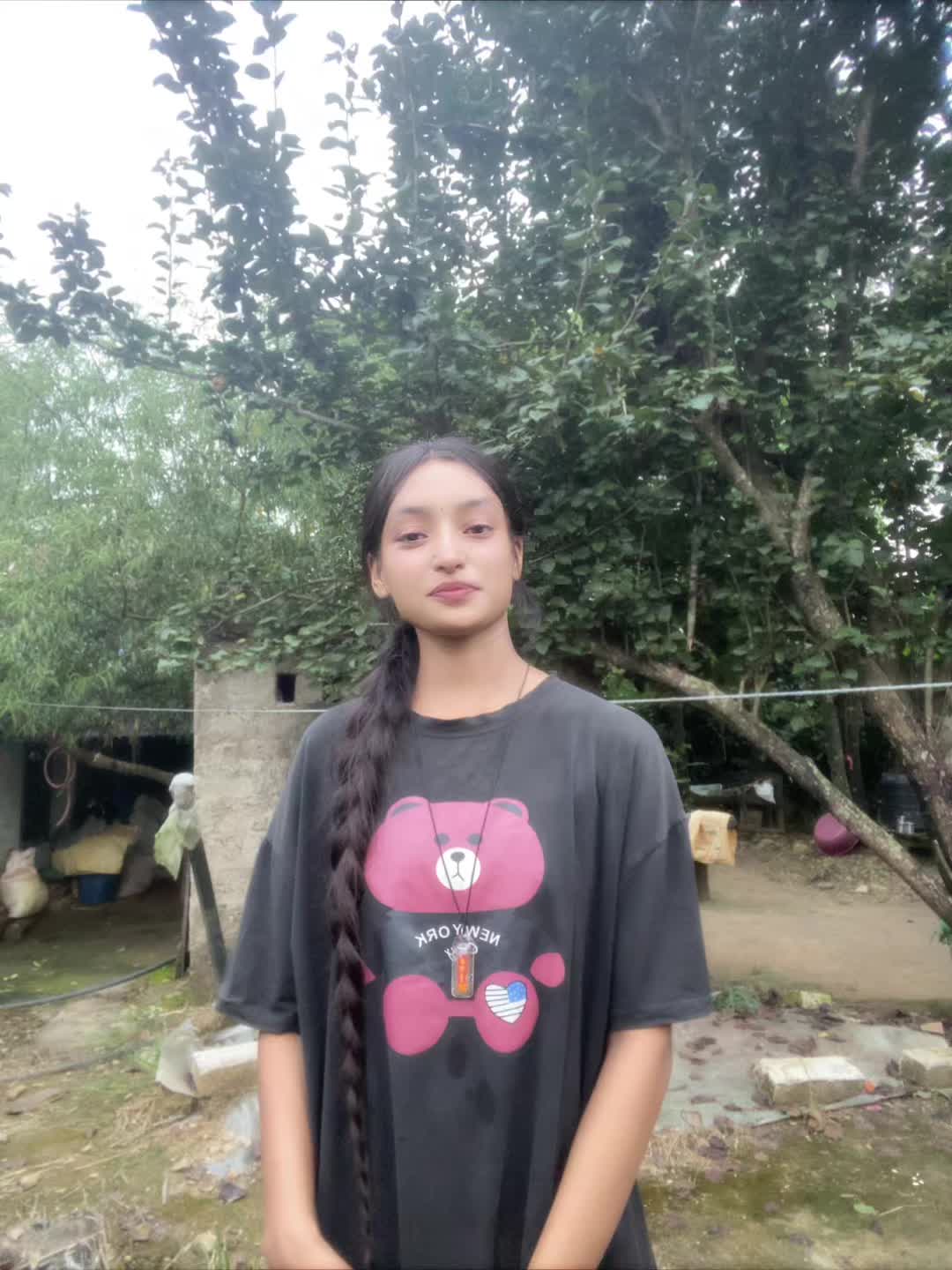 @अनुपा घर्ती👩&zwj;⚕️