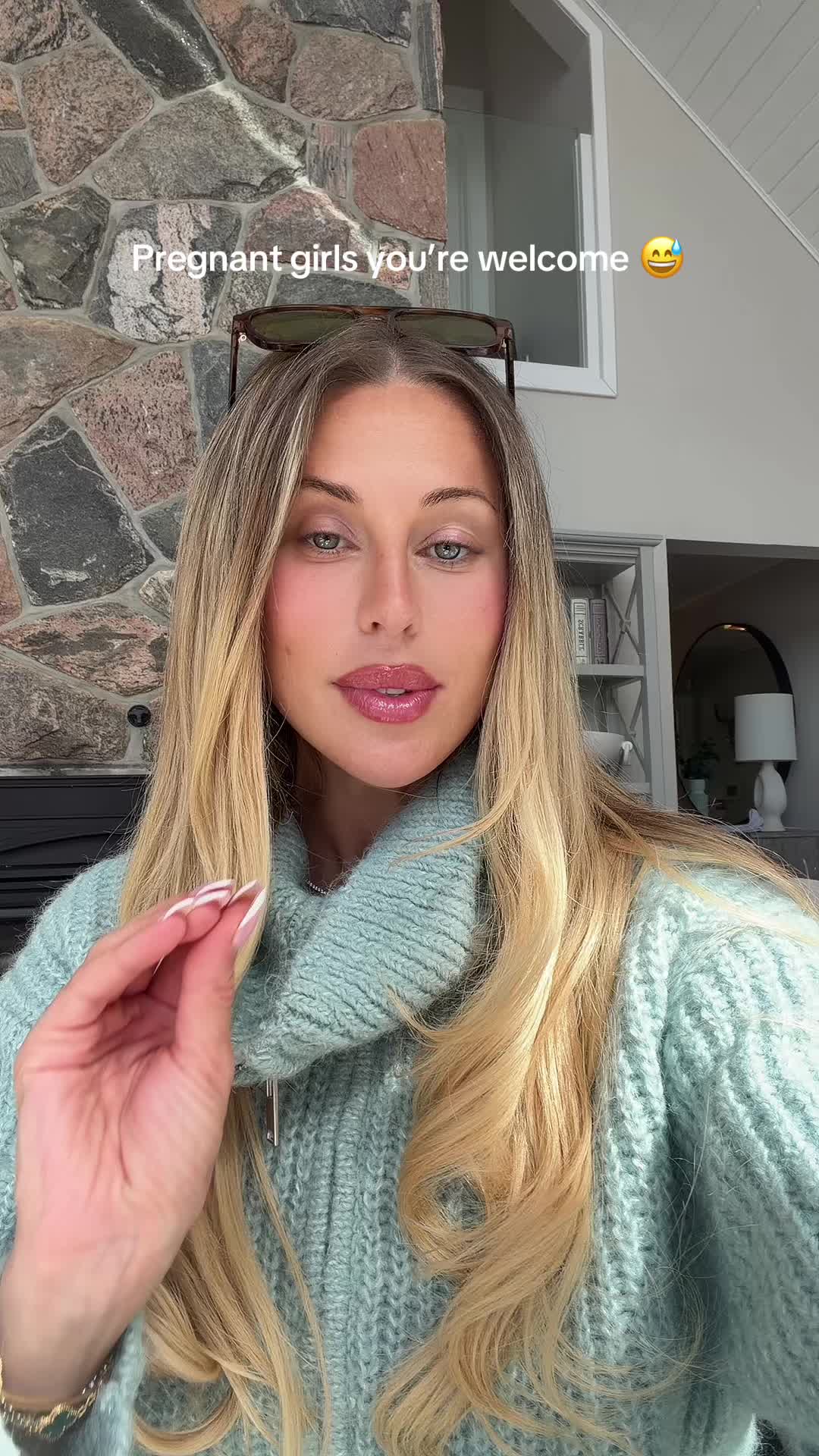 @IrynaKarabinovych